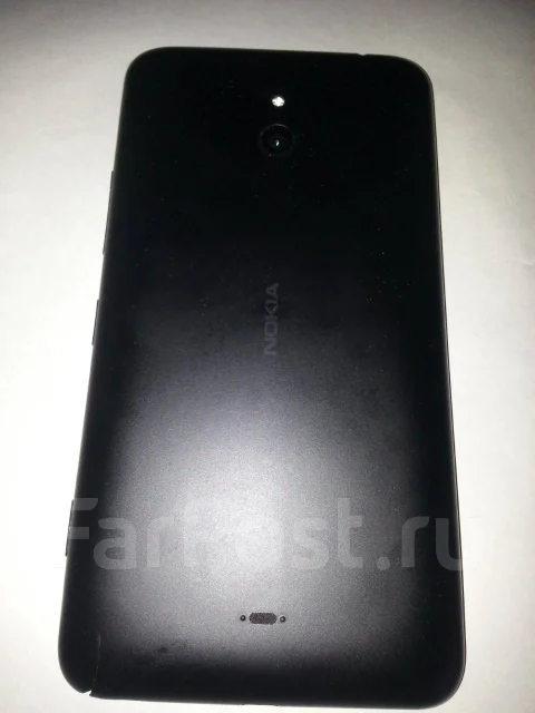 Nokia Lumia 1320. �/�, ������, 3G ����