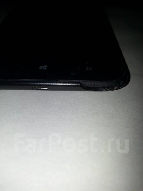 Nokia Lumia 1320. �/�, ������, 3G ����