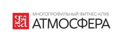 Врач. ООО "Велнес Центр Атмосфера". Проспект Народный 11б