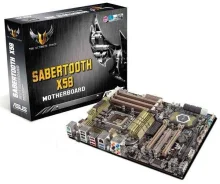 X58 ����