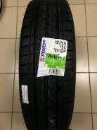 BFGoodrich Activan. Летние, 2018 год, без износа, 1 шт