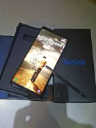 Samsung Galaxy Note 8. �/�, 64 ��, ������