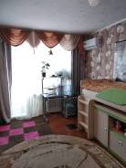 Гостинка, улица Комсомольская 21. частное лицо, 30 кв. м.