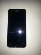 Asus ZenFone 2. �/�, 16 ��, �����, 4G LTE
