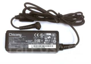 J510fn разъем зарядки