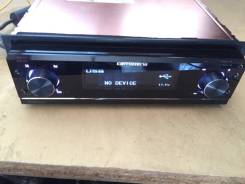 Pioneer Carrozzeria DEH-P01 ����