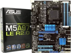 AMD 970 ����