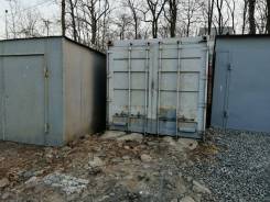 Продам гараж на Садгороде. улица Александровича 48, р-н Садгород