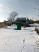 Продам дачу село Пивань. Район «пристань»