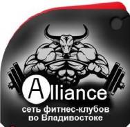 Абонемент