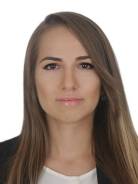 Юрист. Высшее образование по специальности, опыт работы 4 года