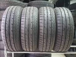 Bridgestone Luft RV. Летние, 5 %, 4 шт