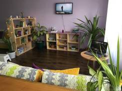 Eco Life Hostel (ЭКО-Хостел) вместимостью до 4х человек