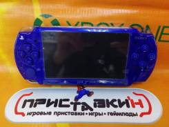 Sony PSP 2000