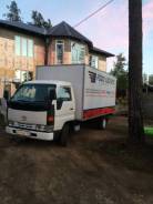 Toyota Dyna. Продаю , 3 500 куб. см., 3 000 кг., 4x2