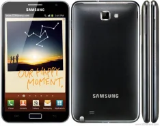 Samsung Galaxy Note. �/� ����