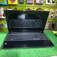 Packard Bell. 15.6", 1 900,0 ГГц, ОЗУ 3072 Мб, диск 320 Гб, WiFi, Bluetooth, аккумулятор на 2 ч.