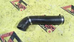 Патрубок интеркулера. Toyota Mark II, JZX90, JZX90E Toyota Cresta, JZX90 Toyota Chaser, JZX90 Двигатель 1JZGTE