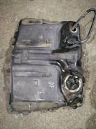 Бак топливный. Toyota RAV4, ACA20, ACA20W, ACA21, ACA21W, ACA22, ACA23, ZCA25, ZCA25W, ZCA26, ZCA26W Двигатели: 1AZFE, 1AZFSE, 1ZZFE, 2AZFE