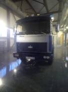 МАЗ 54329-020. Продам Маз 54329020, 14 860 куб. см., 18 000 кг., 4x2