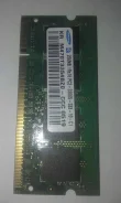 SO-DIMM ��� ��������. ����