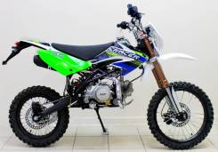 Racer. 125 куб. см., исправен, без птс, без пробега. Под заказ