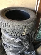Federal Himalaya WS1. ������, ��� �����, �/�, ����� 10 % ����