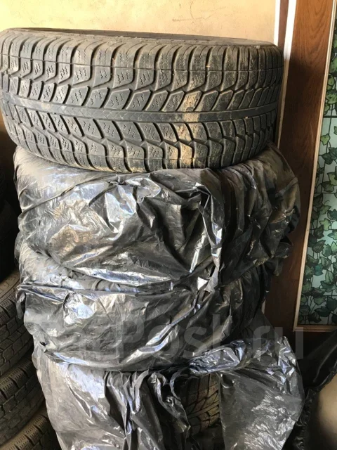 Federal Himalaya WS1. ������, ��� �����, �/�, ����� 10 % ����