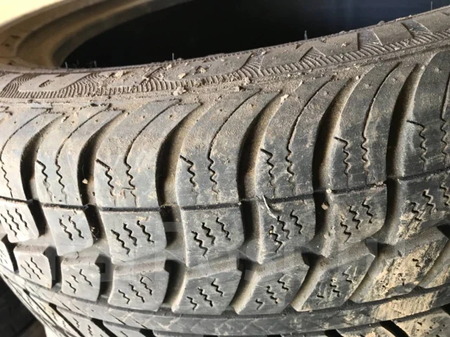 Federal Himalaya WS1. ������, ��� �����, �/�, ����� 10 % ����
