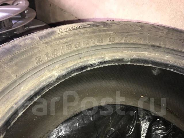 Federal Himalaya WS1. ������, ��� �����, �/�, ����� 10 % ����