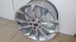Yokatta Model-14. 8.0x18", 5x120, ET30, �� 72,6���. ����