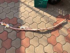 Подушка безопасности боковая. Subaru XV Subaru Forester, SJ9, SJD, FA20F, SJG, SJ5 Subaru Impreza, GT7, GT2, GK2, GK7, GT6, GK6, GT3, GK3 Двигатели: F...
