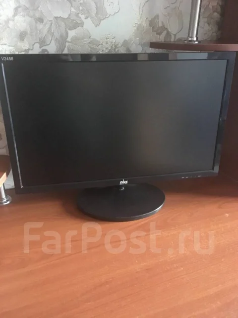 DNS. 65" ����