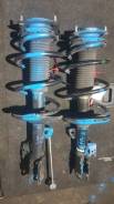 Амортизатор. Toyota Camry, ACV30, ACV30L, ACV31, ACV35, ACV36 Toyota Previa, ACR30 Toyota Estima, ACR30, ACR30W, ACR40, ACR40W, MCR30, MCR30W, MCR40...