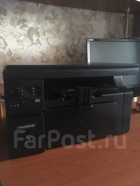 DNS. 65" ����