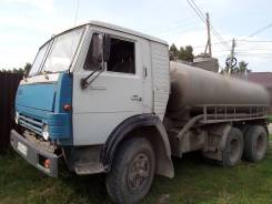 КамАЗ. Продам Камаз