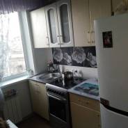 Кухонные гарнитуры.