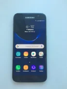 Samsung Galaxy S7. �/�, ������, 3G, 4G LTE, NFC ����