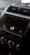 Pioneer FH-X730BT ����