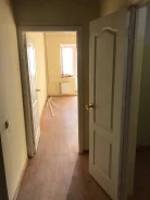 3-���������, ����� ��������� 35/1�. ������, ������� ����, 75���.��. ����