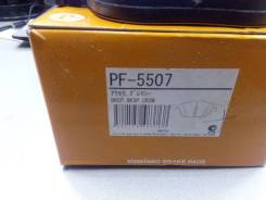 Колодки тормозные. Mazda Training Car, BK5P Mazda Mazda3, BK Mazda Axela, BK3P, BK5P, BKEP