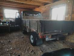 УАЗ 33303. Продаётся УАЗ 330301, 2 500 куб. см., 1 500 кг., 4x4