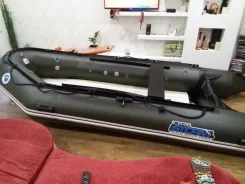 Mercury Heavy Duty. 1999 ���, ����� 3,80��., ��������� ���������, 8,00��.�., ������ ����