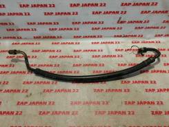 Шланг, трубка гур. Toyota Lite Ace, CR41, CR41V Toyota Lite Ace Noah, CR40, CR40G, CR41, CR50, CR50G, CR51, KR41, KR42, SR40G Toyota Town Ace, CR41, C...
