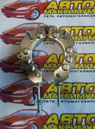 Диодный мост генератора. Toyota: Town Ace Truck, Lite Ace, Corona, Crown, Town Ace, Corolla, Carina II, Dyna, 4Runner, T.U.V, Hilux, Sprinter, Carina...