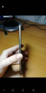 BQ BQS-4800 Blade. �/�, 16 ��, ������, 3G, 4G LTE