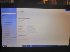 Acer Aspire E15. ��� 6 ��, WiFi, Bluetooth ����