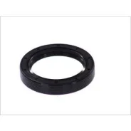 ������� 27x37x7 (� �������) 12010870B ����