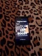Highscreen Boost 3. �/� ����