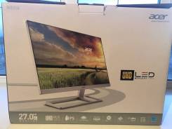 Acer. 27" 